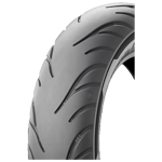 140/90 B16 77H TL/TT Commander IIICruiser R RF M/C Michelin