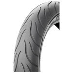 130/90 B16 73H TL/TT Commander IIITouring F M/C Michelin
