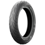 130/90 B16 73H TL/TT Commander IIITouring F M/C Michelin