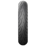 130/90 B16 73H TL/TT Commander IIITouring F M/C Michelin