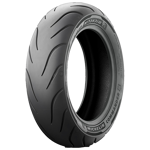 MU85 B16 77H TL/TT Commander III Touring R RF M/C Michelin