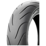 MU85 B16 77H TL/TT Commander III Touring R RF M/C Michelin