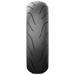 MU85 B16 77H TL/TT Commander III Touring R RF M/C Michelin