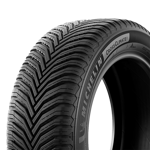 185/65 R15 92V Cross Climate 2 XL Michelin