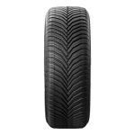 185/65 R15 92V Cross Climate 2 XL Michelin
