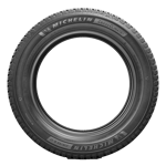 185/65 R15 92V Cross Climate 2 XL Michelin