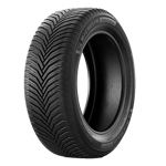 225/60 R18 104W Cross Climate 2 XL Michelin
