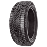 205/55 R17 95V Cross Climate EL Michelin