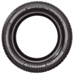 205/55 R17 95V Cross Climate EL Michelin