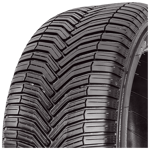 205/55 R17 95V Cross Climate EL Michelin