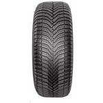 225/55 R18 102V Cross Climate XL AO FSL M+S Michelin