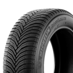 225/60 R17 103V Cross Climate+ XL M+S Michelin
