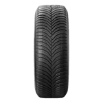 225/60 R17 103V Cross Climate+ XL M+S Michelin
