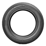 225/60 R17 103V Cross Climate+ XL M+S Michelin
