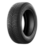 225/60 R17 103V Cross Climate+ XL M+S Michelin