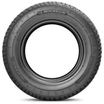 225/70 R15CP 112/110R Cross Climate Camping 8PR Michelin