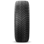 225/70 R15CP 112/110R Cross Climate Camping 8PR Michelin