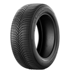 MICHELIN CLIMAT 235/65 R18 110H XL