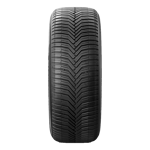 MICHELIN CLIMAT 235/65 R18 110H XL