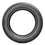 MICHELIN CLIMAT 235/65 R18 110H XL