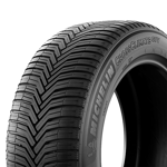 MICHELIN CLIMAT 235/65 R18 110H XL