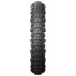 140/80-18 70R TT Desert Race Rear M/C Michelin