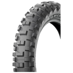 140/80-18 70R TT Desert Race Baja Rear Michelin