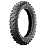 140/80-18 70R TT Desert Race Baja Rear Michelin