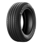 205/60 R16 92H E Primacy Michelin
