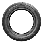 205/60 R16 92H E Primacy Michelin