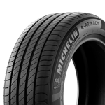 205/60 R16 92H E Primacy Michelin
