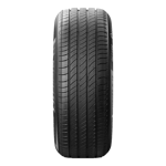 215/55 R17 94W E Primacy Michelin