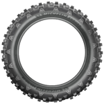 140/80-18 70R TT Enduro Medium Rear M/C Michelin