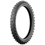 90/100-21 57R TT Enduro Medium Front M/C Michelin