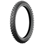 90/100-21 57R TT Enduro Hard Front M/C Michelin