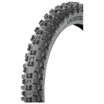 90/100-21 57R TT Enduro Hard Front M/C Michelin