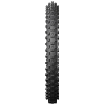 90/100-21 57R TT Enduro Hard Front M/C Michelin
