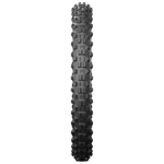 90 90-21 54R TT Enduro Medium Front M/C Michelin