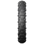 140/80-18 70M TT Enduro Xtrem Rear M/C NHS Michelin