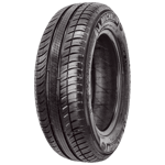 205/60 R16 92H Energy Saver + Michelin