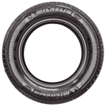 205/60 R16 92H Energy Saver + Michelin