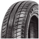 175/65 R14 82T Energy Saver + Michelin