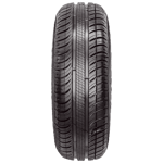 175/65 R14 82T Energy Saver + Michelin
