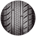 175/65 R14 82T Energy Saver + Michelin