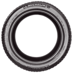 235/55 R18 100V Latitude Sport 3 Michelin