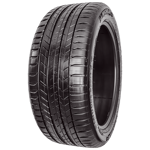 235/55 R18 100V Latitude Sport 3 Michelin