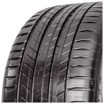 235/55 R18 100V Latitude Sport 3 Michelin