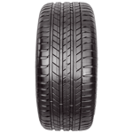 235/55 R18 100V Latitude Sport 3 Michelin