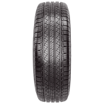 MICHELIN LAT-HP 235/55 R18 100V