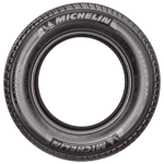 MICHELIN LAT-HP 235/55 R18 100V